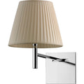 Thumbnail photo of Ktribe W Wall Lamp
