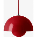 Thumbnail photo of Flowerpot VP1 Pendant Lamp