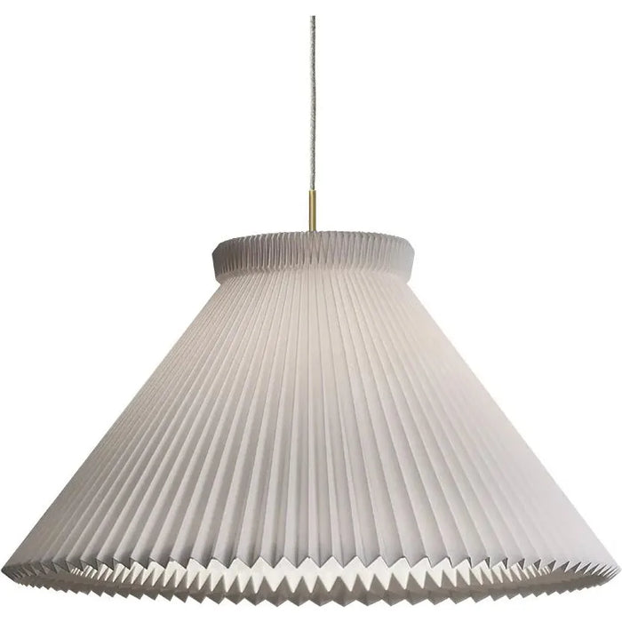 Photo of Model 1 Mega Pendant Lamp