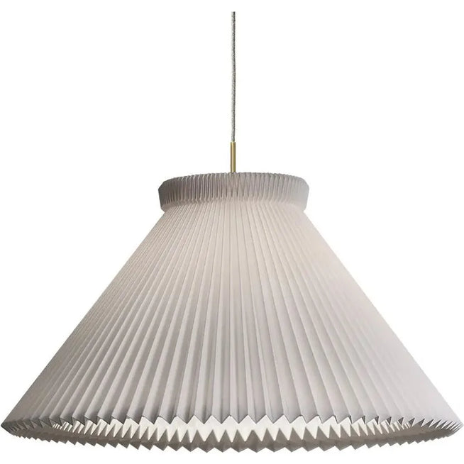 Photo of Model 1 Mega Pendant Lamp