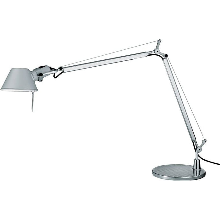 Photo of Tolomeo MINI Table Lamp