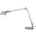 Thumbnail photo of Tolomeo MINI Table Lamp