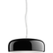 Thumbnail photo of Smithfield Suspension Pendant Lamp Ø60 cm