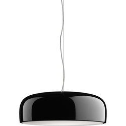 Photo of Smithfield Suspension Pendant Lamp Ø60 cm