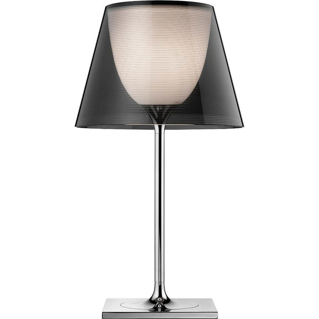 Photo of Ktribe T1 Table Lamp
