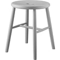 Thumbnail photo of J27 Stool - Beech