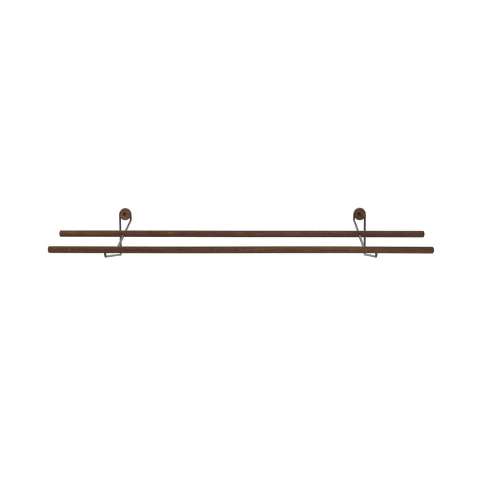 Photo of Shoe Rack