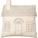 Abode Cushion