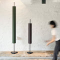 Thumbnail photo of Emi Floor Lamp Deep