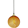 Thumbnail photo of Ballroom Pendant Lamp