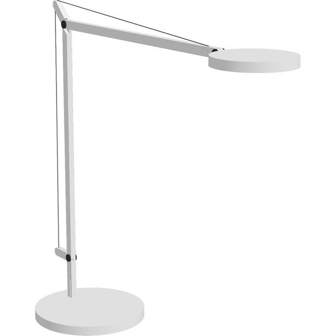 Photo of Demetra Table Lamp