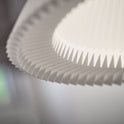 Model 1 Mega Pendant Lamp