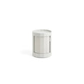 Thumbnail photo of Facet Cabinet Incl. Feet And Castors, Low