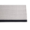 Thumbnail photo of Bias Rug Tint, 140x200 cm