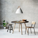 Strap 48 Pendant Lamp