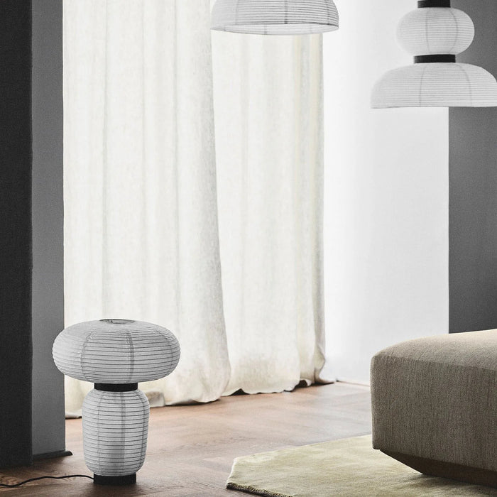 Photo of Formakami JH4 Pendant Lamp