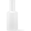 Thumbnail photo of Ripple Carafe H24 X W9 cm