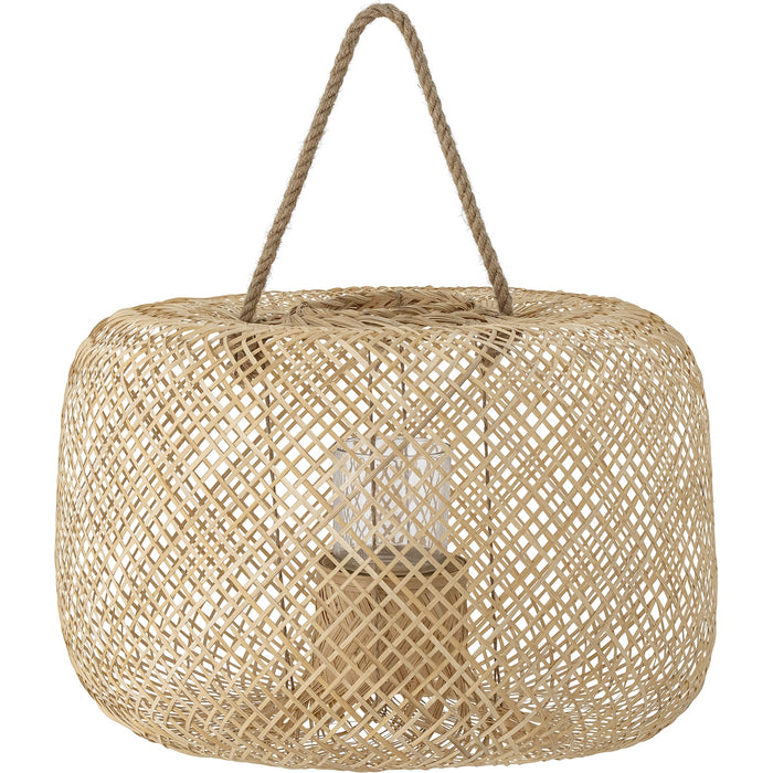 Photo of Musu Lantern