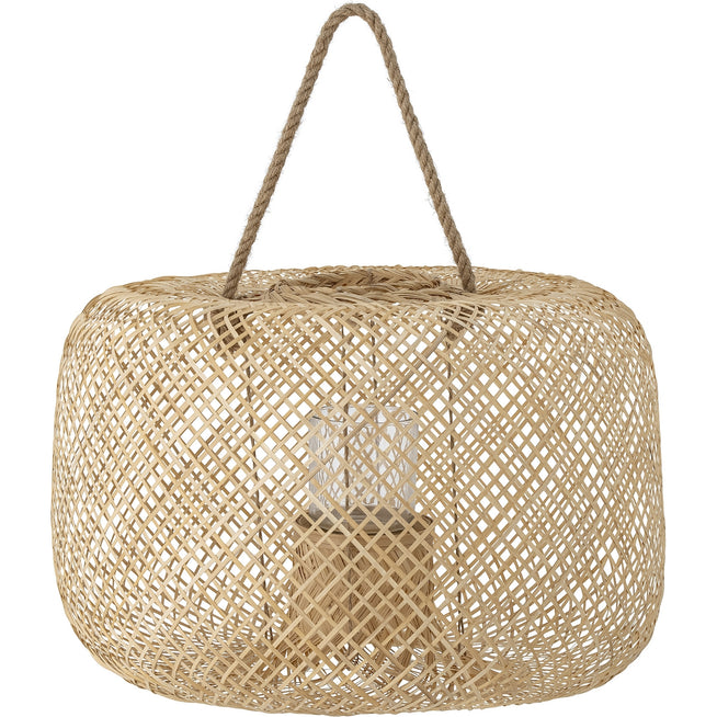 Photo of Musu Lantern