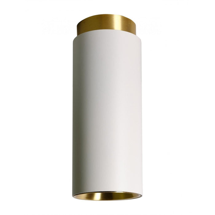 Photo of Tobo C65 Ceiling Lamp White
