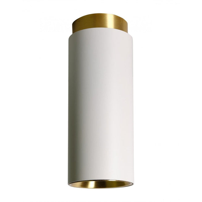 Photo of Tobo C65 Ceiling Lamp White