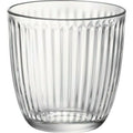 Thumbnail photo of Line Water Glass 29cl