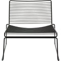 Thumbnail photo of Hee Lounge Chair