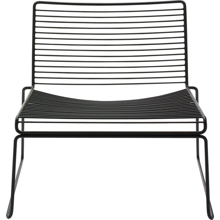 Photo of Hee Lounge Chair
