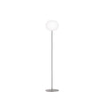 Thumbnail photo of Glo-ball F1 Floor Lamp