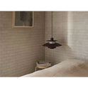 PH 5 Mini Pendant Lamp
