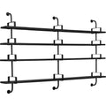 Thumbnail photo of Démon Wall Shelf 4
