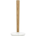 Thumbnail photo of Craft Kitchen Roll Holder
