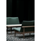 Thumbnail photo of Japan Sofa 3 Seater