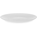 Cosmic Plate
