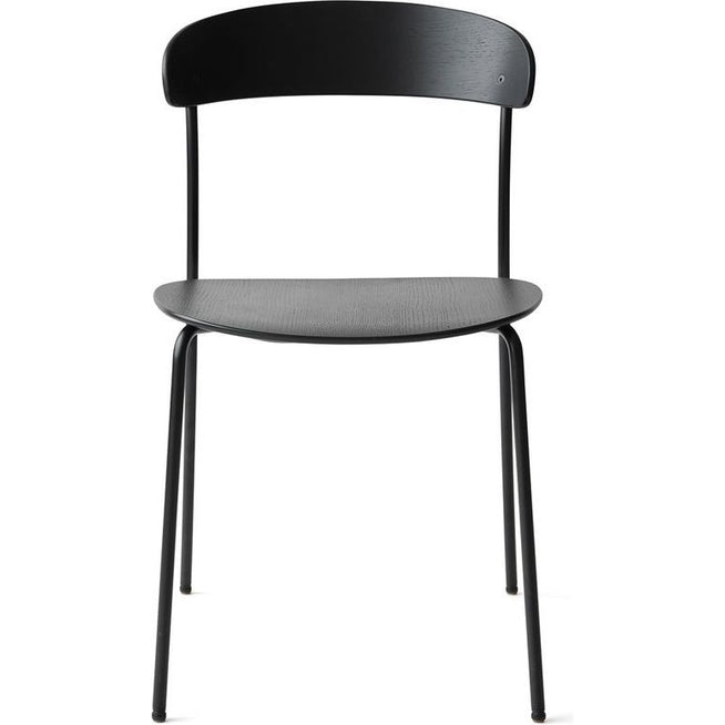 Photo of Missing Chair