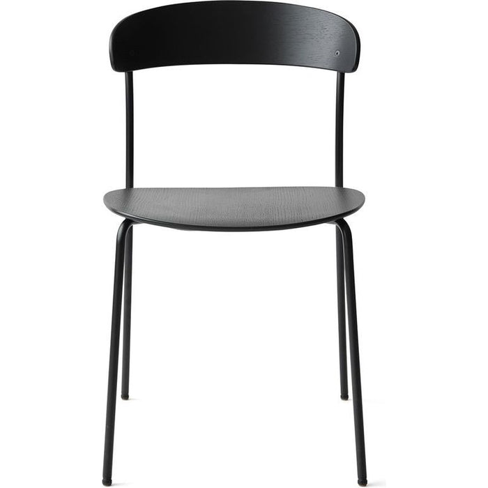 Photo of Missing Chair