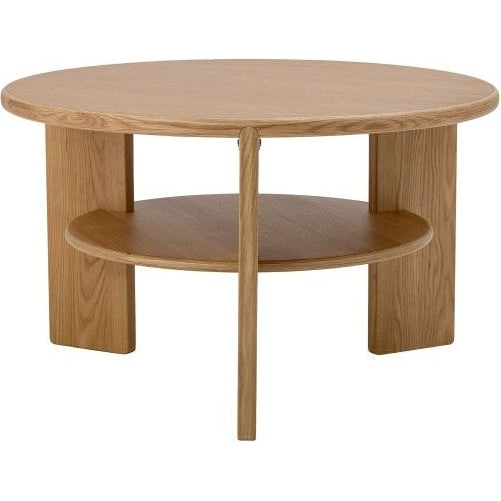 Photo of Lourdes Sofabord