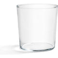 Thumbnail photo of Glass, Medium