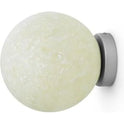 Pix Ceiling-/wall Lamp