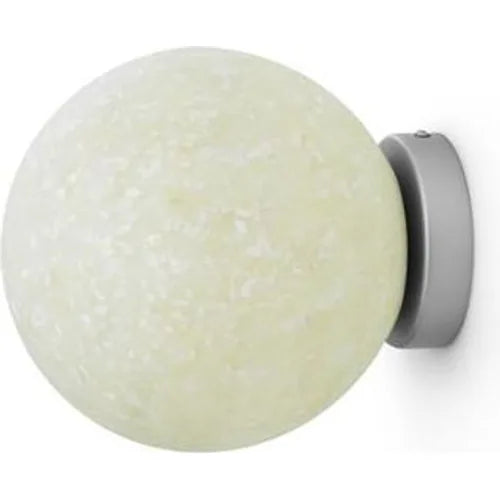 Photo of Pix Ceiling-/wall Lamp