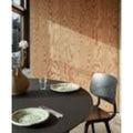 Thumbnail photo of Revolt Chair