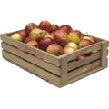 Thumbnail photo of Dania Box Flat Skagerak By