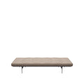Thumbnail photo of PK80 Daybed