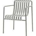 Thumbnail photo of Palissade Dining Armchair