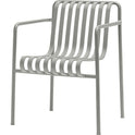 Palissade Dining Armchair