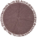 Thumbnail photo of Lenea Tæppe