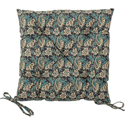 Photo of Abiha Cushion - Bal