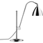 Bestlite BL1 Table Lamp