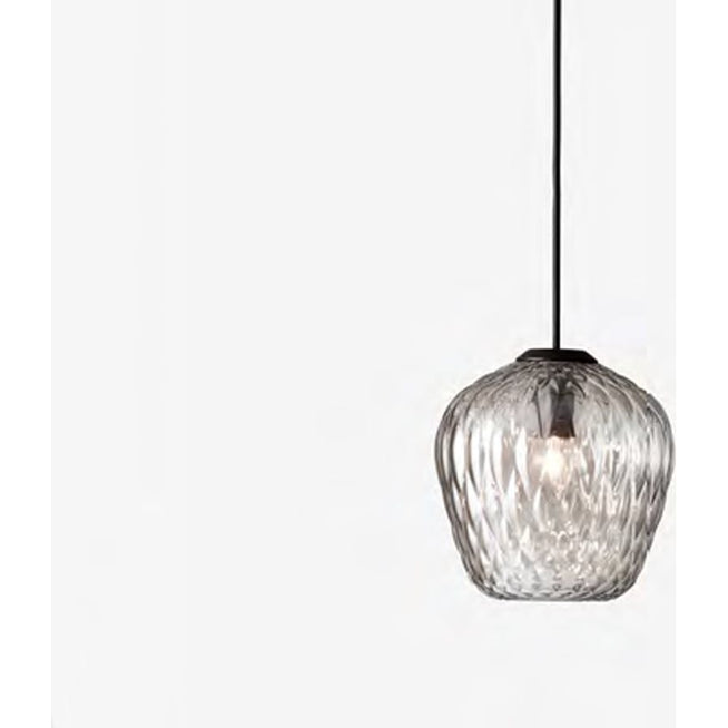 Photo of Blown SW3 Pendant Lamp