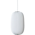 Thumbnail photo of Model 133 Lamella 2 Pendant Lamp